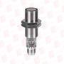 BAUMER ELECTRIC UR18.PA0.2-GP2J.9SF