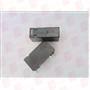 OMRON G6RN-1A 6VDC