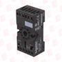 SCHNEIDER ELECTRIC RUZC3M