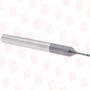 CARMEX MTS0250C3140UN