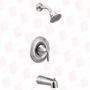 MOEN T2133