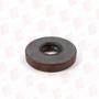 TIMKEN 471549