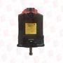 FANUC A06B-0223-B605 J2