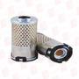 BETA 1 FILTERS B1HF0098444