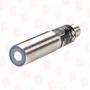 WENGLOR OPT2210