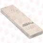 SWISS PRECISION INSTRUMENTS 12-641-7