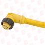 REMKE 106AC0030AP