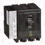 SCHNEIDER ELECTRIC QO3401021