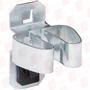 TRITON PRODUCTS 53210