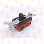 EATON CORPORATION 1223B