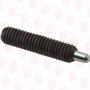 GIBRALTAR PRODUCTS 67011G