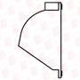 LEGRAND PSBB1002W