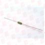 LITTELFUSE 0251001.MXL