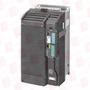 SIEMENS 6SL3210-1KE31-1UF1