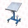 VESTIL WT-2424