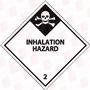 NMC SAFETY DL105AP
