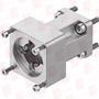 FESTO EAMM-A-D19-38AA