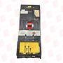 GENERAL ELECTRIC THKSS4608D