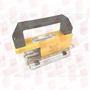 EUCHNER RIEGEL S-C