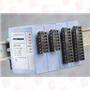 OMEGA ENGINEERING DIN-115