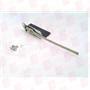 EATON CORPORATION 10316H143