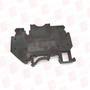 EATON CORPORATION XBUK6FSI