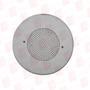 MIRCOM SP-104A-25W