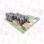 LENZE 9343ZP