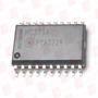 ON SEMICONDUCTOR MM74HC373WM