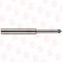 HARVEY TOOL 57430