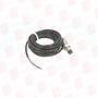 EATON CORPORATION E57LAL18T111E5