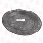 HONEYWELL 30685491-001