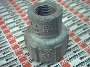 EATON CORPORATION REC-31