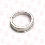 TIMKEN 07204B