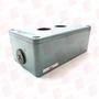 SCHNEIDER ELECTRIC XAPM2202H29