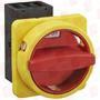 SALZER H41241300-281N4