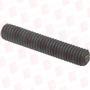 FAIRLANE PRODUCTS TBU-0375X2-S
