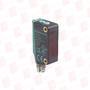 PEPPERL & FUCHS ML100-8-H-350-RT/98/103