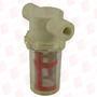 VACMOTION PLS-M18F-NCE-020