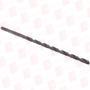 KENNAMETAL 208.25