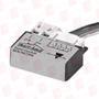 CARLO GAVAZZI BDB-INCON4-U