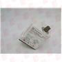 SCHNEIDER ELECTRIC 9050JCK42V20