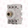 EATON CORPORATION C362TW60
