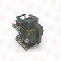 SCHNEIDER ELECTRIC 8501-DO22-W32B
