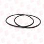 USA INDUSTRIALS ZUSAH4X105