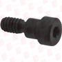 GIBRALTAR PRODUCTS 831302-G