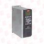 DANFOSS 131F0668