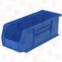 MYERS INDUSTRIES INC 30-224-BLUE