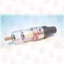 ASCO P04B01