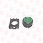 EATON CORPORATION M22S-DRL-G